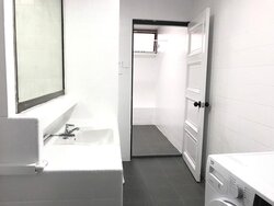 People's Park Centre (D1), Apartment #456754711